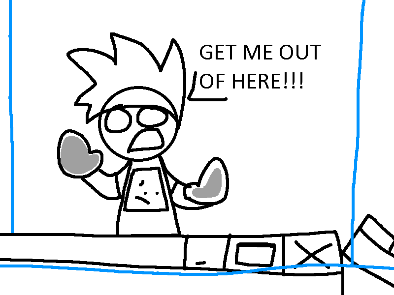 Blanon (@blanonstuff) on Twitter photo 