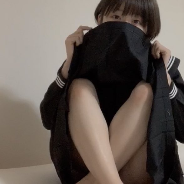 セフレから飲み仲間まで募集してます♪ ♪ ♡ 無料期間長くなるキャンペーンしてるから、 今やらなければ絶対損です♪ →is.gd/egRC4l
