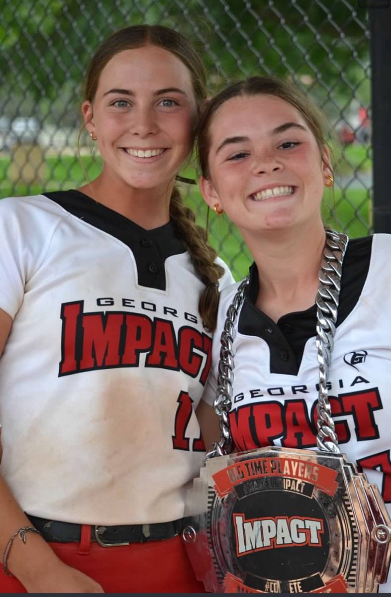 Georgia Impact Premier ‘11 - Cleghorn (@impactpremier11) on Twitter photo Video skipped but <a href="/LGGoldin2029/">LG Goldin 2029</a> hit a big time 💣💣💣 at the Sparkler!! Video skipped but <a href="/LGGoldin2029/">LG Goldin 2029</a> hit a big time 💣💣💣 at the Sparkler!!