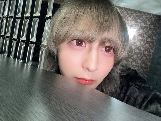 執事喫茶Valetのツイート