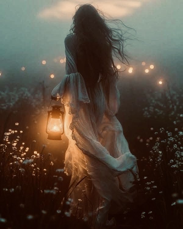 letifaria's tweet photo. “I am out with lanterns, looking for myself.”

— Emily Dickinson

📷 author unknown https://t.co/zOm8cMO26d