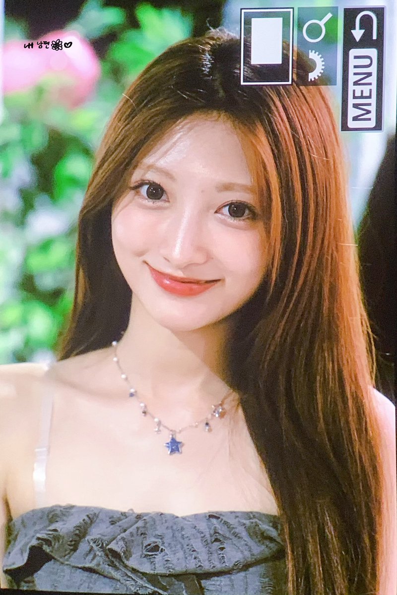 로나의 해바라기🌻 tweet media