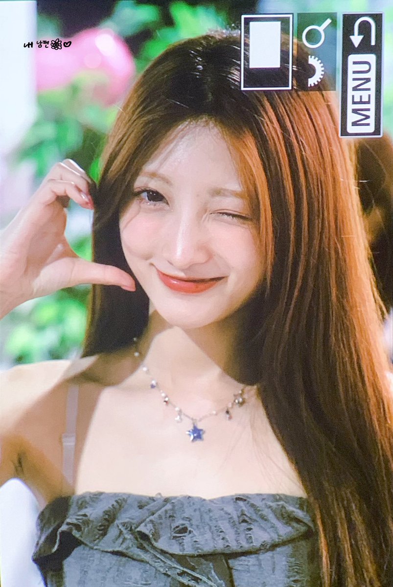 로나의 해바라기🌻 tweet media