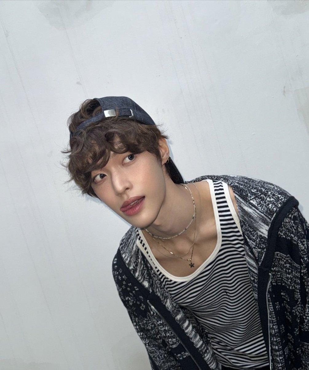 박원빈 혀 아카이브 (@bintongue) on Twitter photo 