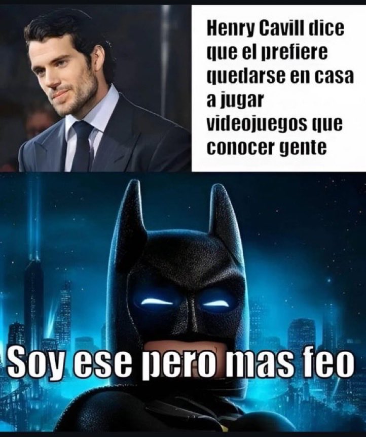 ymuchosmemes's tweet photo. https://t.co/ii1bcMtqL6