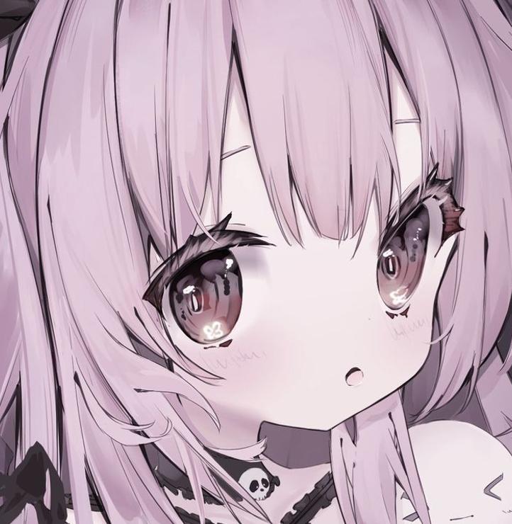 インドラって、どんな神様なんだろう？ちょっと調べてみよう！