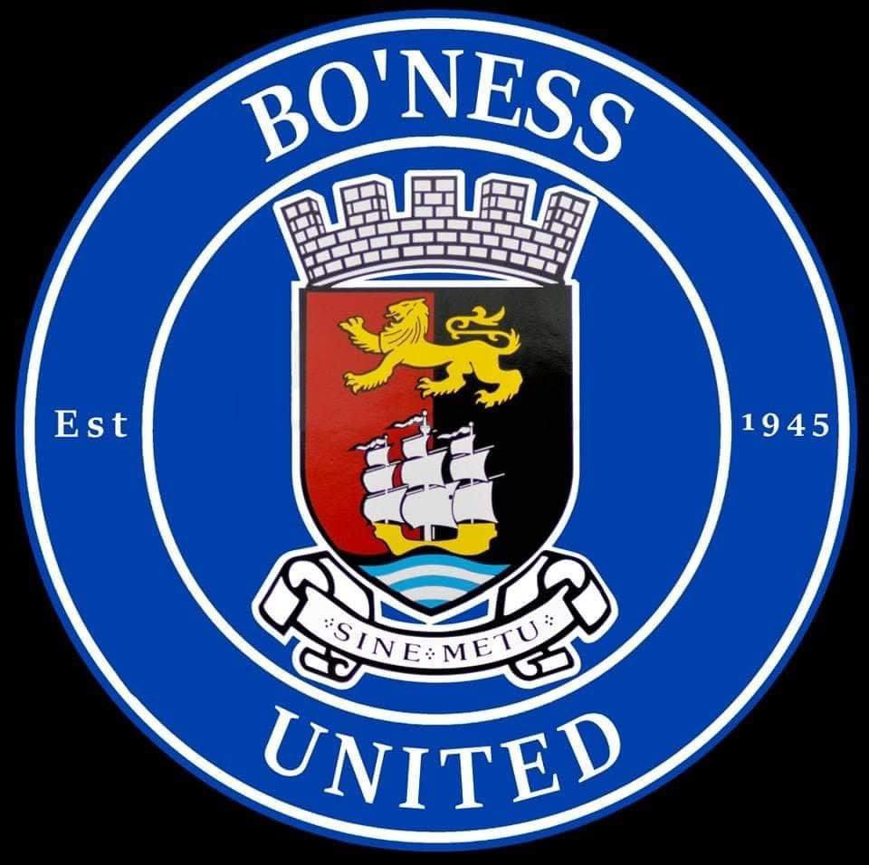 JULY 5 | Dundonald vs Bo’ness United

On Saturday we play Bo’ness Utd at home in Aiden Hendrys testimonial with what should be a great game against good opposition

Moorside Park, KY5 0DG

Kick off 2.00 pm

£5 entry 

MonTheBell 🔵🔔