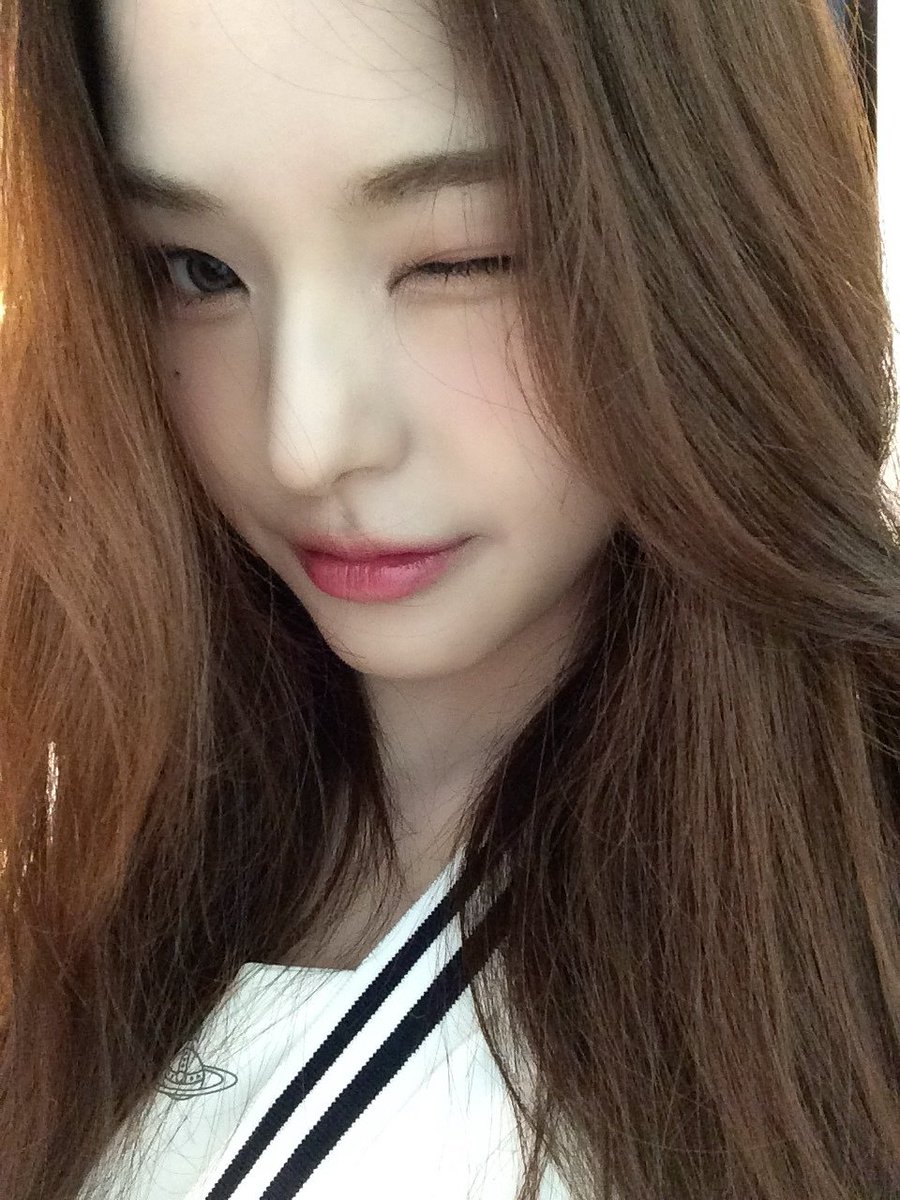 MAI plus chat update 

#izna #이즈나