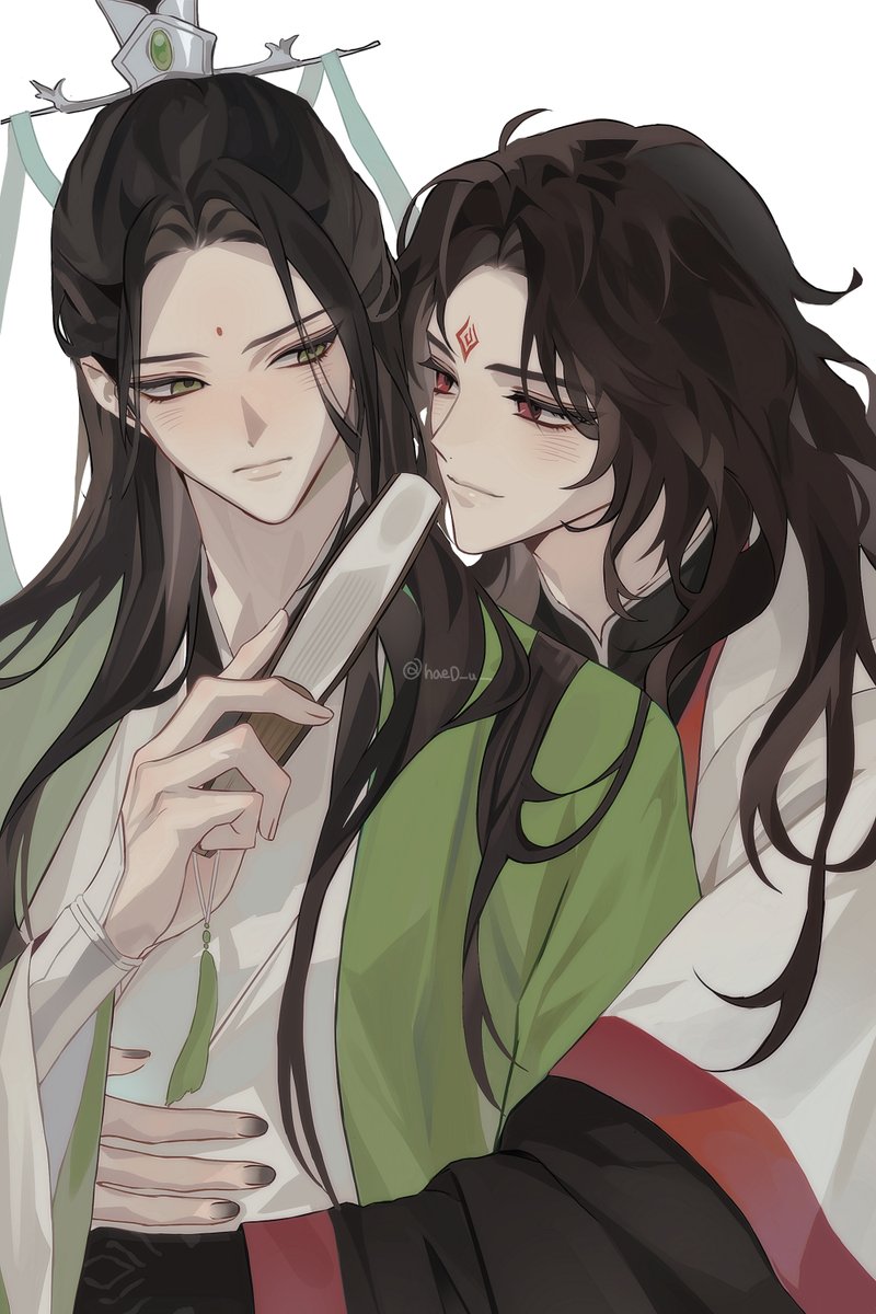 haeD_u_'s tweet image. #svsss 
빙추