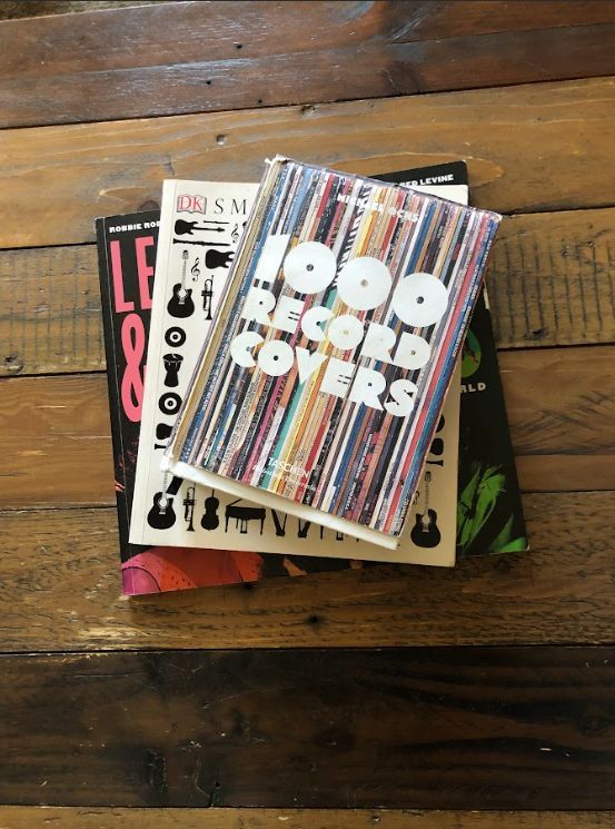 Digital 55 tweet media