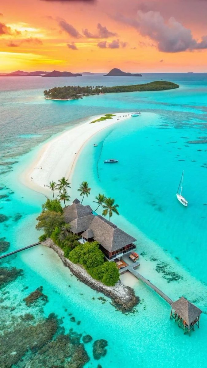Land Lover (@landlover56) on Twitter photo 