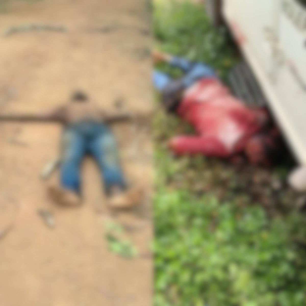 HateDetectors's tweet photo. The government must take immediate and serious action in the cases of the mob lynching of Ashraf and the murder of Rahiman.

The investigation should be transferred to an independent SIT to ensure timely, impartial justice.
#JusticeForMangaloreMuslims #SITProbeForAshrafRahiman https://t.co/SsrrxrWsM0