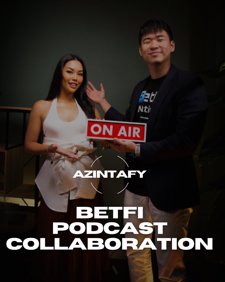 aya آية de quiroz tweet media