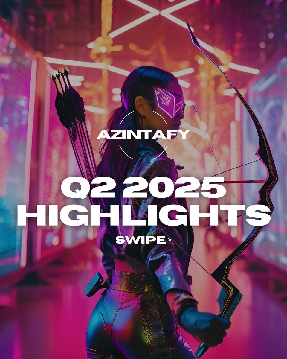 aya آية de quiroz tweet media