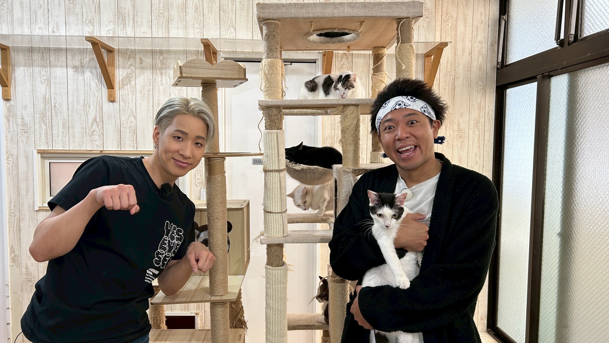 THE RAMPAGE - えふちゃんさん専用 THE RAMPAGE OFFICIAL FAN CLUB