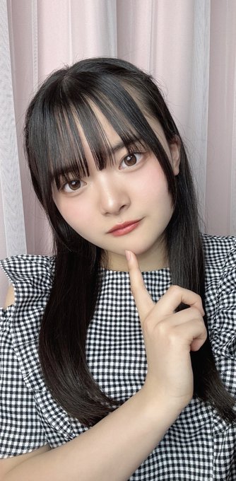 松本恵舞のTwitter画像38