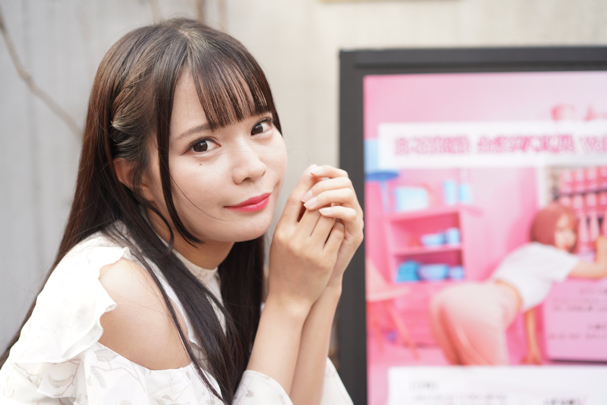こむぎ on X: 