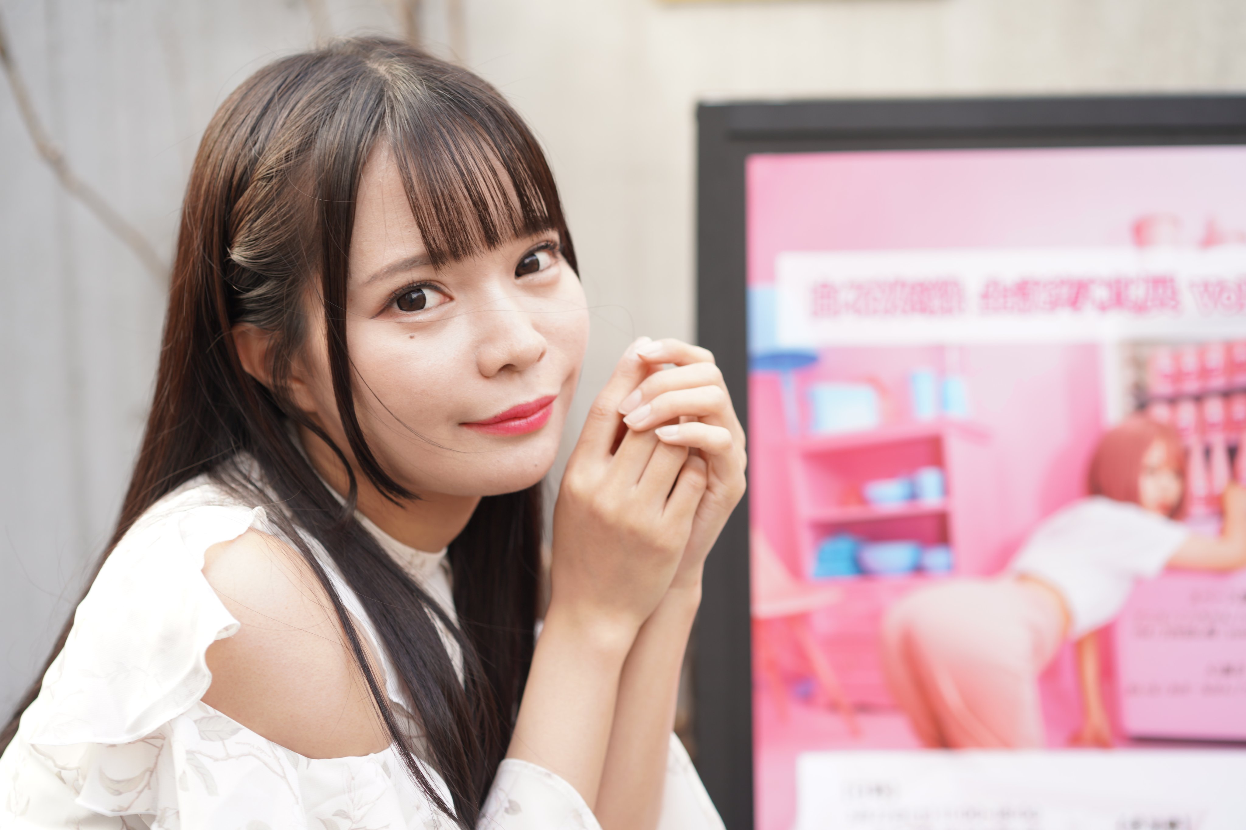 超人気新品 リリース大臣 10YASHOW10 トウヤショウテン 東家商店