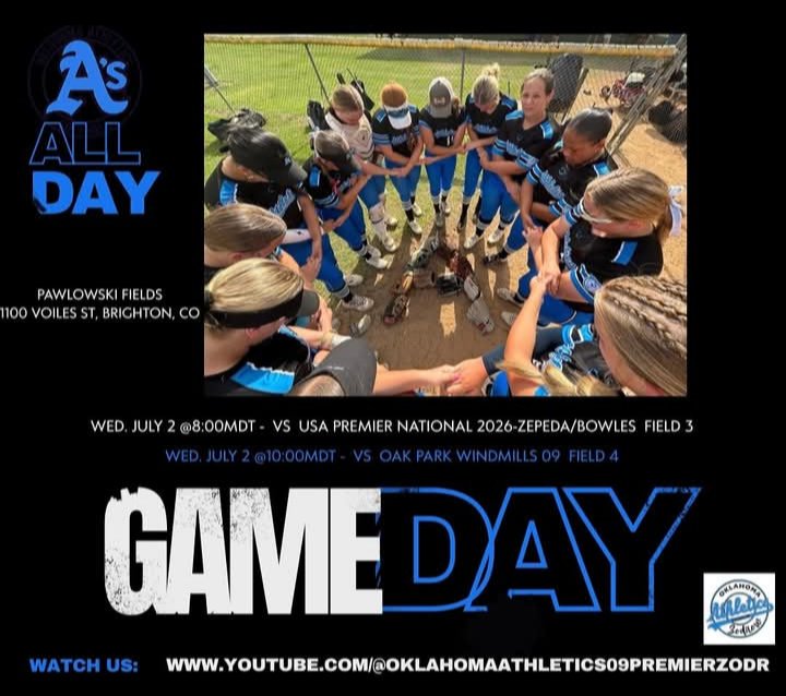 HTroulakis13's tweet photo. It's game day! https://t.co/AheuYB4INx