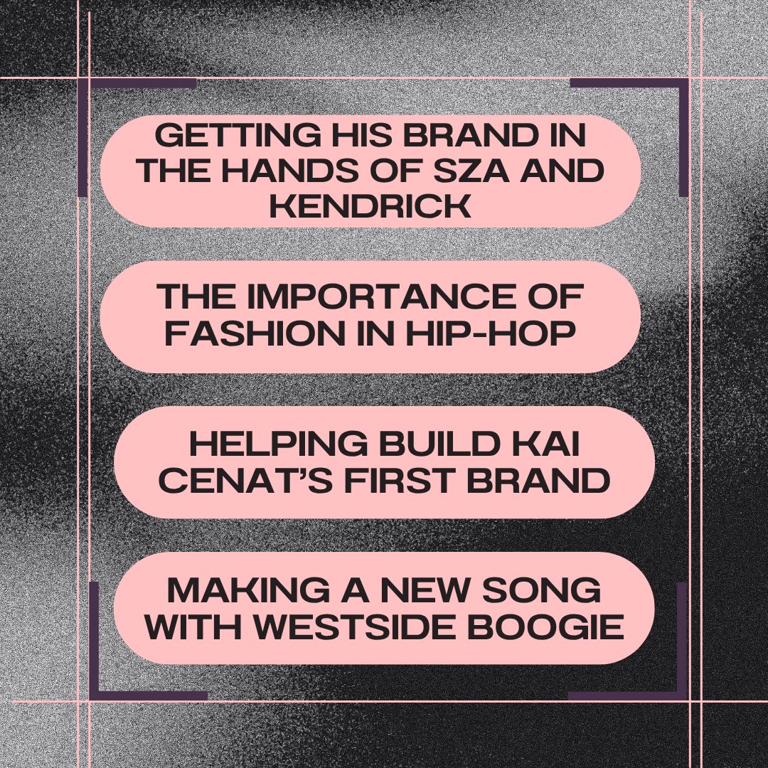 Adam Dash tweet media