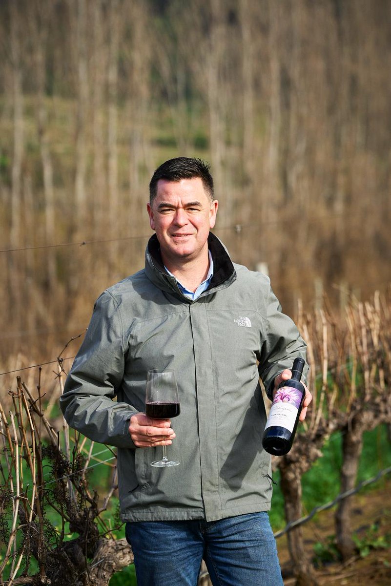 BREAKING: Matthew Copeland to leave Vondeling: winemag.co.za/wine/industry-…