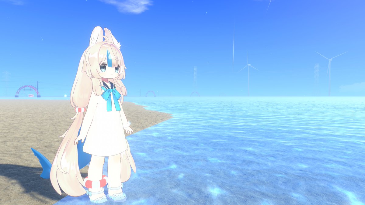 猫本わた (@nekomotowata) on Twitter photo 