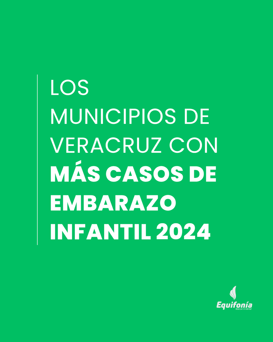 Equifonía AC tweet media