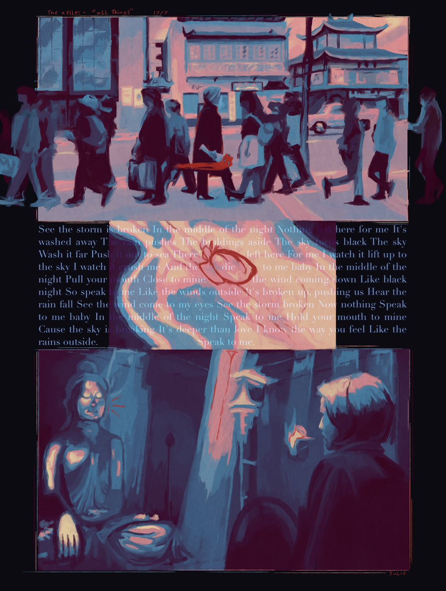 juliesacunt's tweet image. Hi I do commissions btw £15-£40 via PayPal/kofi hit me up juliecomm.carrd.co hit me upppp