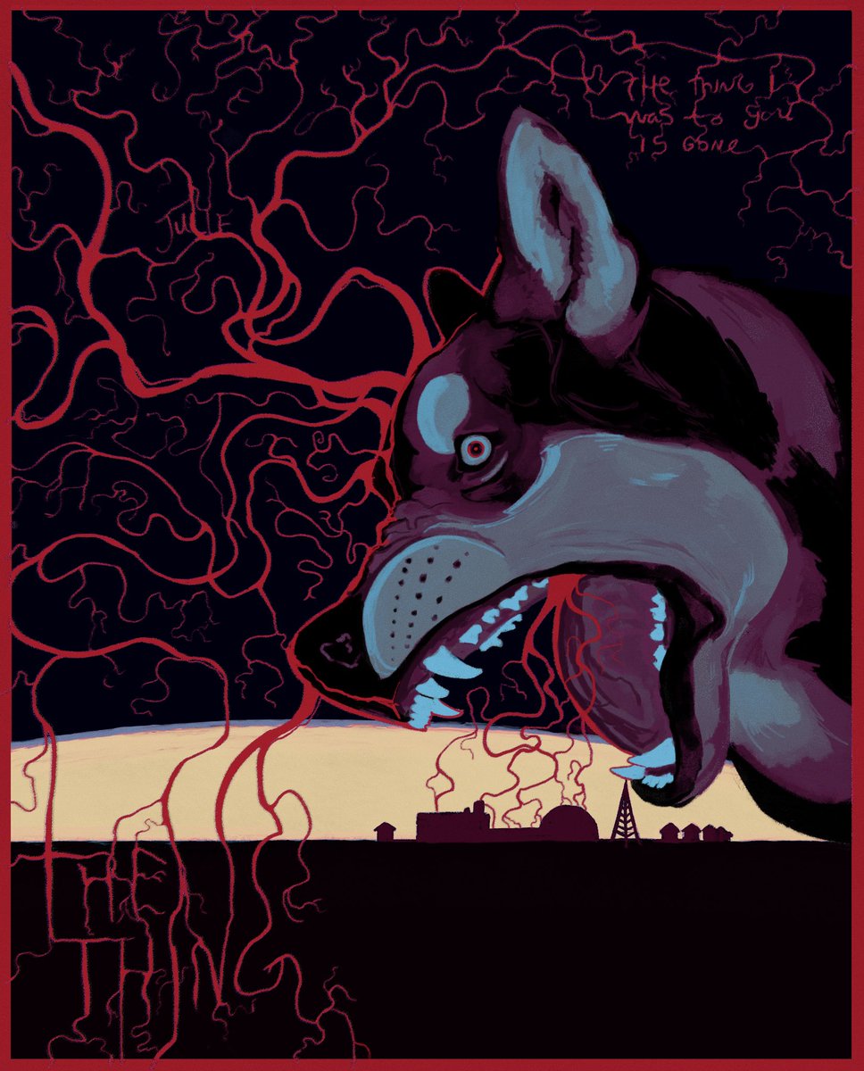 juliesacunt's tweet image. Hi I do commissions btw £15-£40 via PayPal/kofi hit me up juliecomm.carrd.co hit me upppp