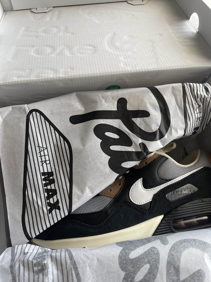 New success share by a Dislord user