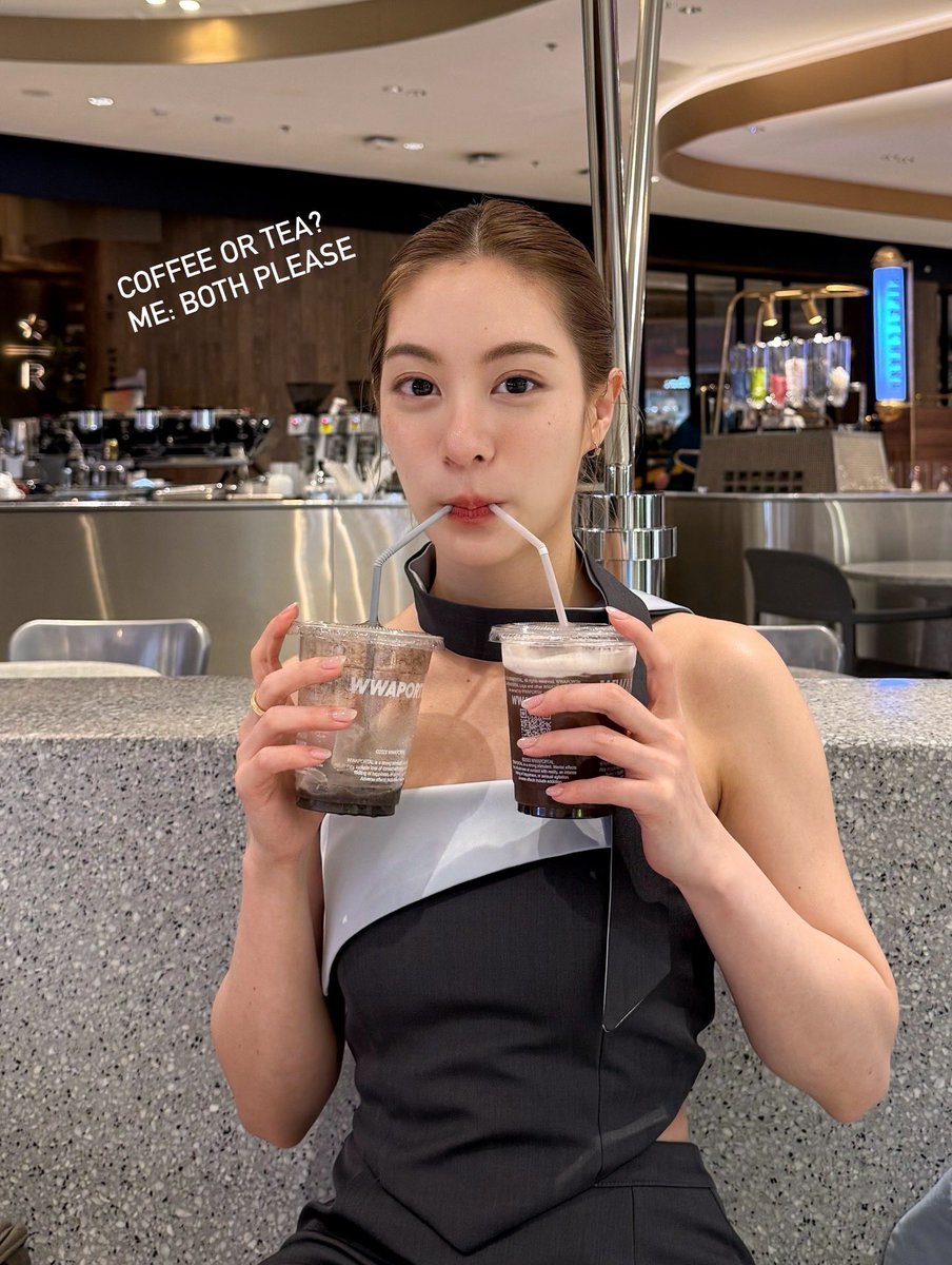 Memibae11's tweet image. #memibae
#icememi