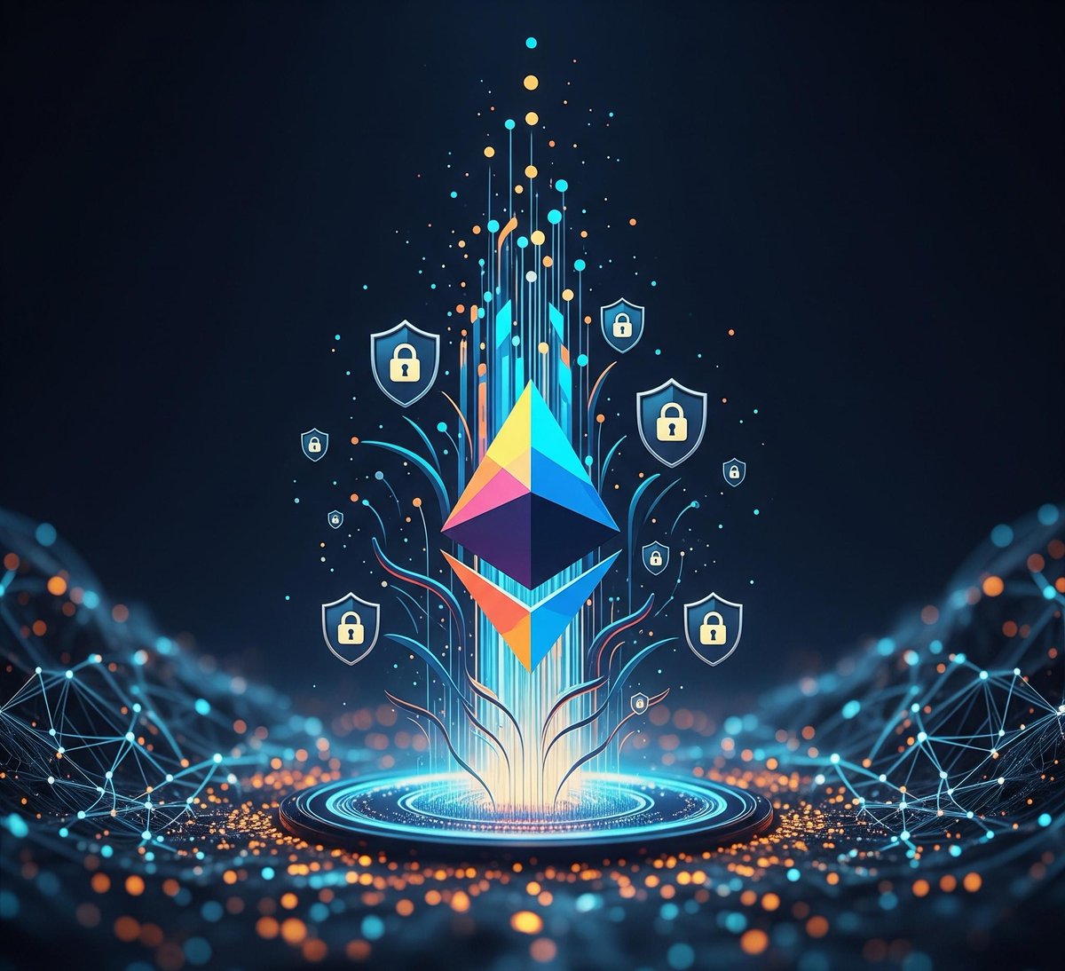 Charles Allen (@charles_btcs) on Twitter photo I'm proud to announce <a href="/NasdaqBTCS/">BTCS Inc. (Nasdaq: BTCS)</a> has secured direct order flow from <a href="/MetaMask/">MetaMask.eth đŚ</a>, the most widely used Ethereum wallet globally, with over 100 million users. This is a major milestone for our Builder+ platform and underscores the growing strength of our Ethereum infrastructure I'm proud to announce <a href="/NasdaqBTCS/">BTCS Inc. (Nasdaq: BTCS)</a> has secured direct order flow from <a href="/MetaMask/">MetaMask.eth đŚ</a>, the most widely used Ethereum wallet globally, with over 100 million users. This is a major milestone for our Builder+ platform and underscores the growing strength of our Ethereum infrastructure