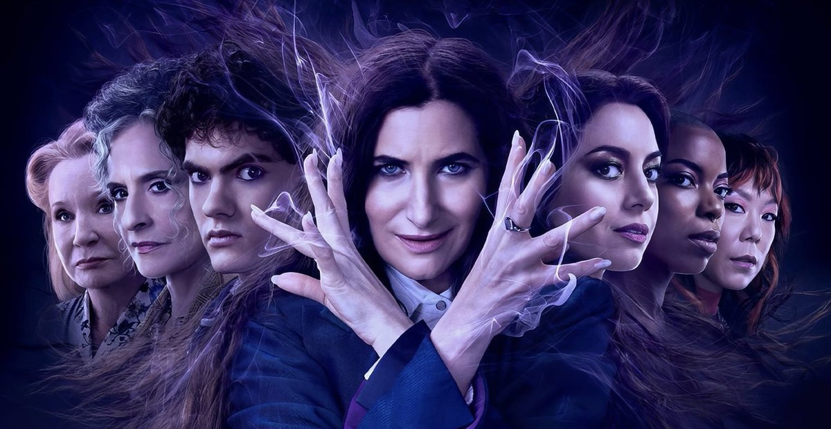 Cosmic Marvel tweet media