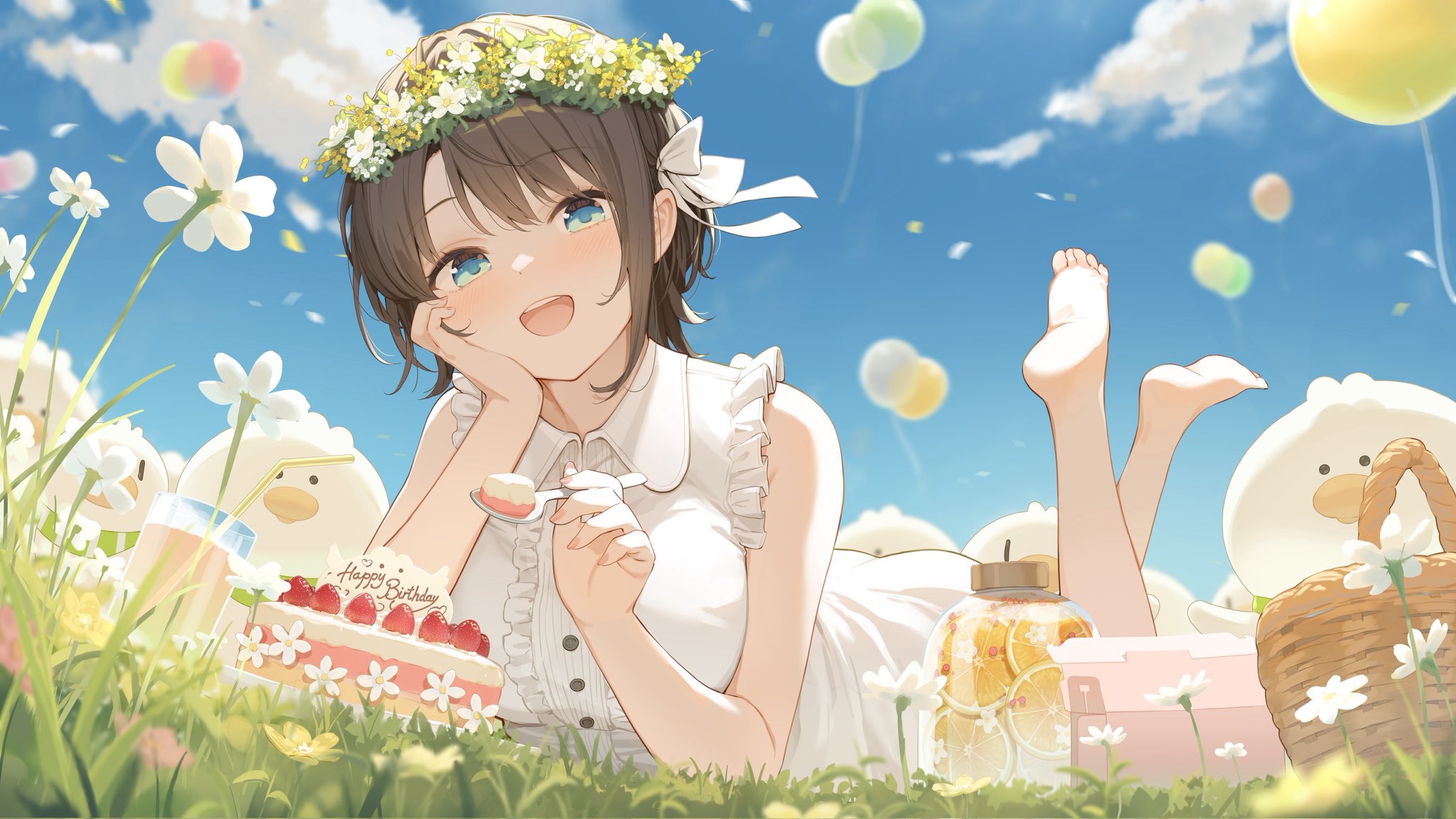 大空スバル🚑ホロライブ 🍥 on X: 