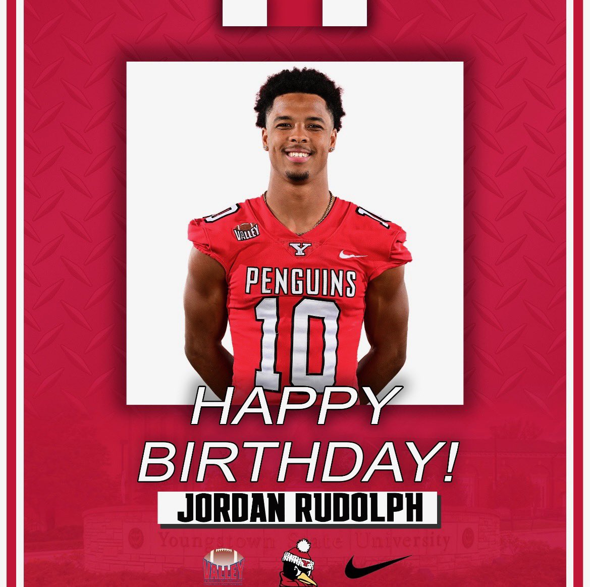 Doug Phillips tweet media