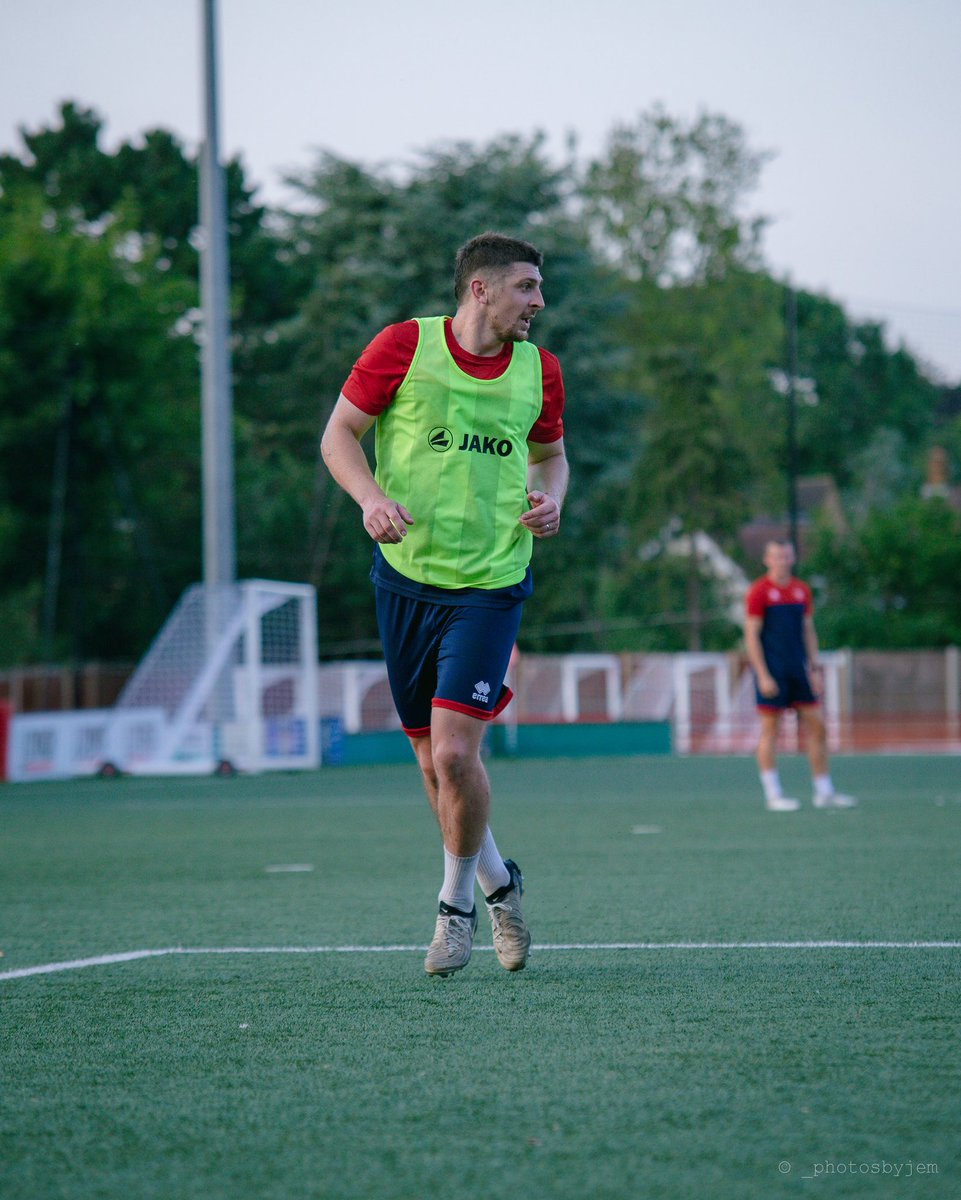 🩶

#COYT | 📸 <a href="/_photosbyjem/">Jemma Sear</a>