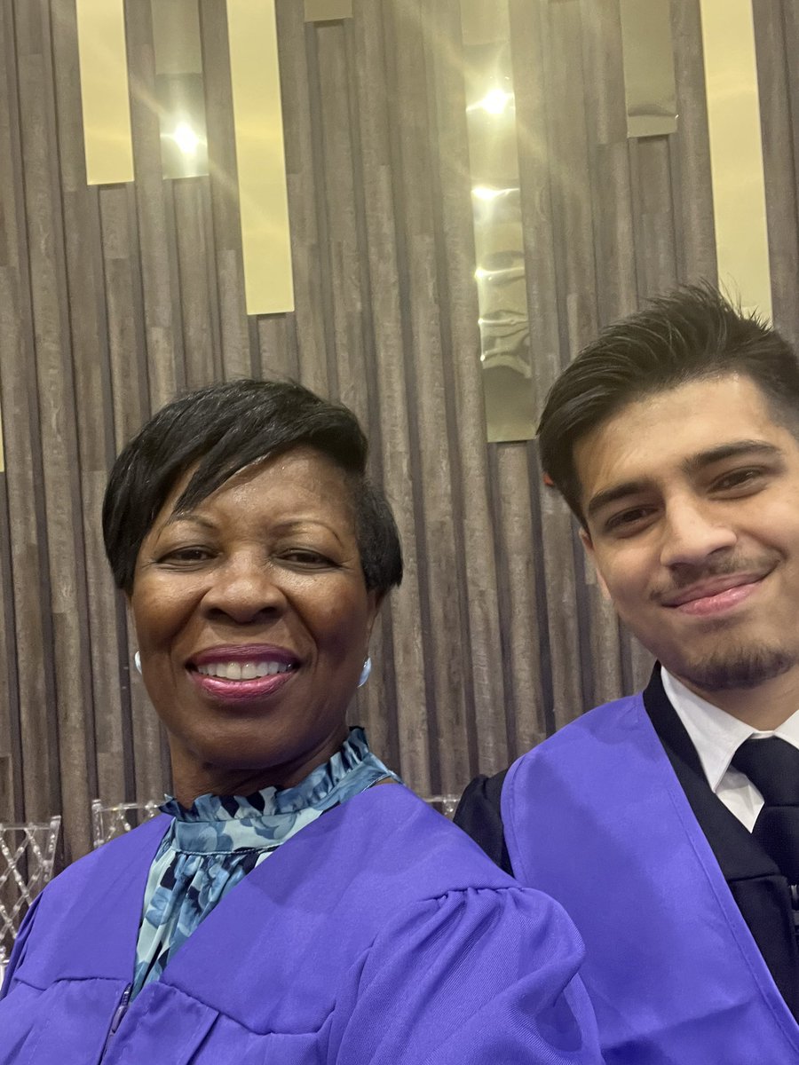 Lola Gayle (@gayle_lola) on Twitter photo Congratulations <a href="/HMBSSBlizzards/">Harold M. Brathwaite</a> Graduates of 2025. Good luck in your next chapter in life. <a href="/PeelSchools/">Peel District School Board</a> <a href="/PNeerja/">Neerja</a> Congratulations <a href="/HMBSSBlizzards/">Harold M. Brathwaite</a> Graduates of 2025. Good luck in your next chapter in life. <a href="/PeelSchools/">Peel District School Board</a> <a href="/PNeerja/">Neerja</a>