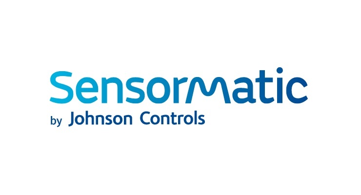 Sensormatic Solutions Adds Machine Learning to Shrink Analyzer <a href="/Sensormatic/">Sensormatic Solutions</a>
hubs.li/Q03vcWtz0