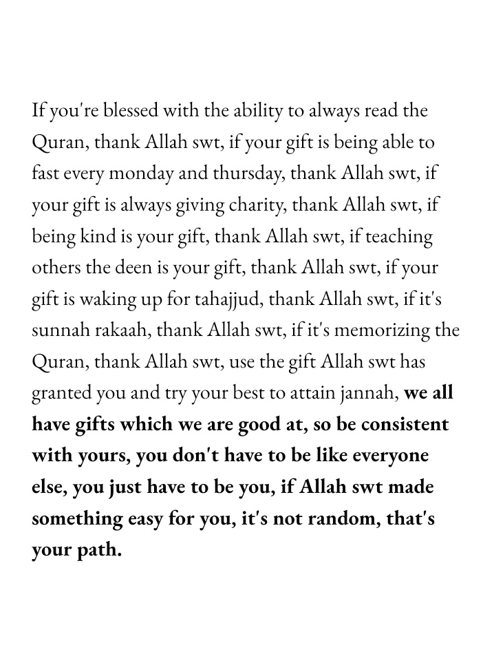 yumnah_elkhabir's tweet photo. a door you're naturally drawn to: https://t.co/9FNAKWFM33