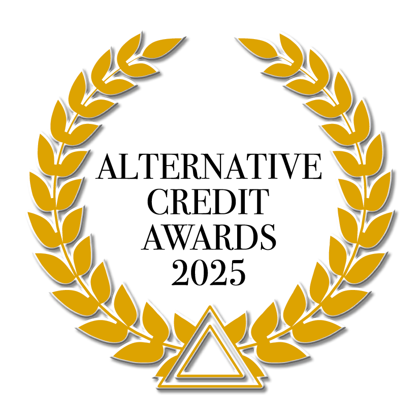 Alternative Credit Awards 2025: Shortlist unveiled

#AlternativeCreditAwards #ACAwards #shortlist #alternativecreditinvestor #alternativecredit 

alternativecreditinvestor.com/2025/07/02/alt…