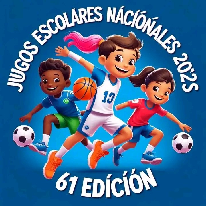 Yanet Hernández (@yanethercuba) on Twitter photo 