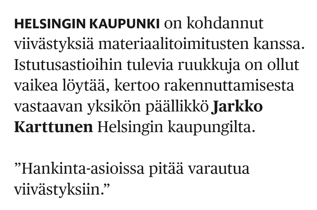 Henrik Rydenfelt tweet media