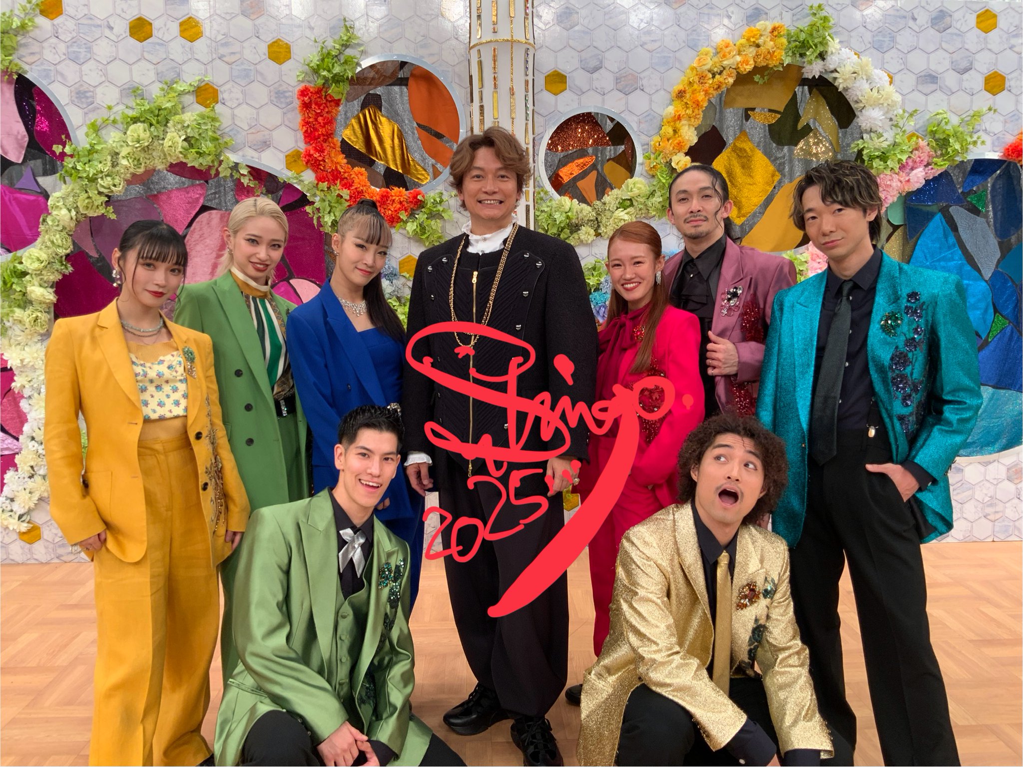 Gu2xDTEWIAARoyh.jpg:large