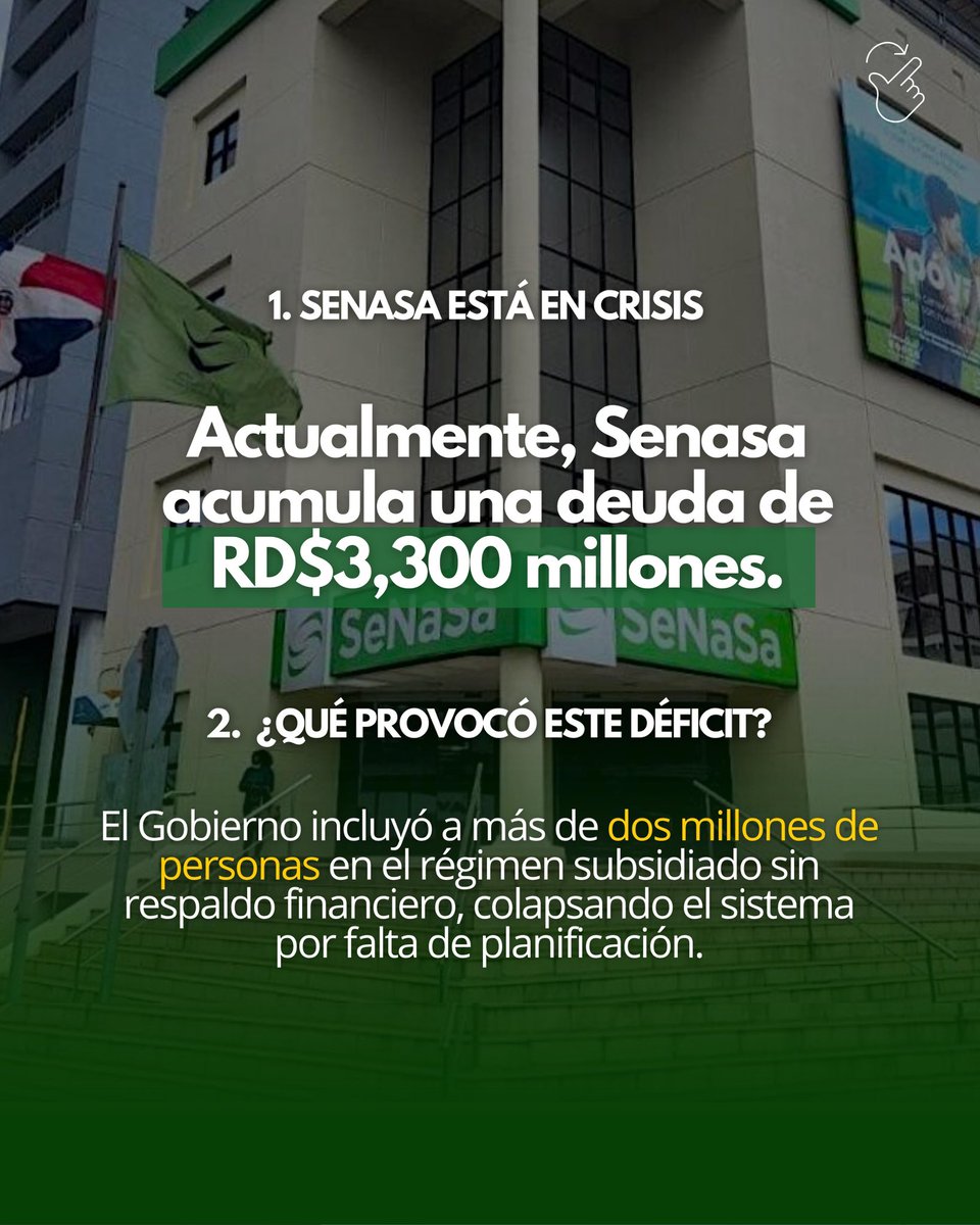 Ana Garcia tweet media
