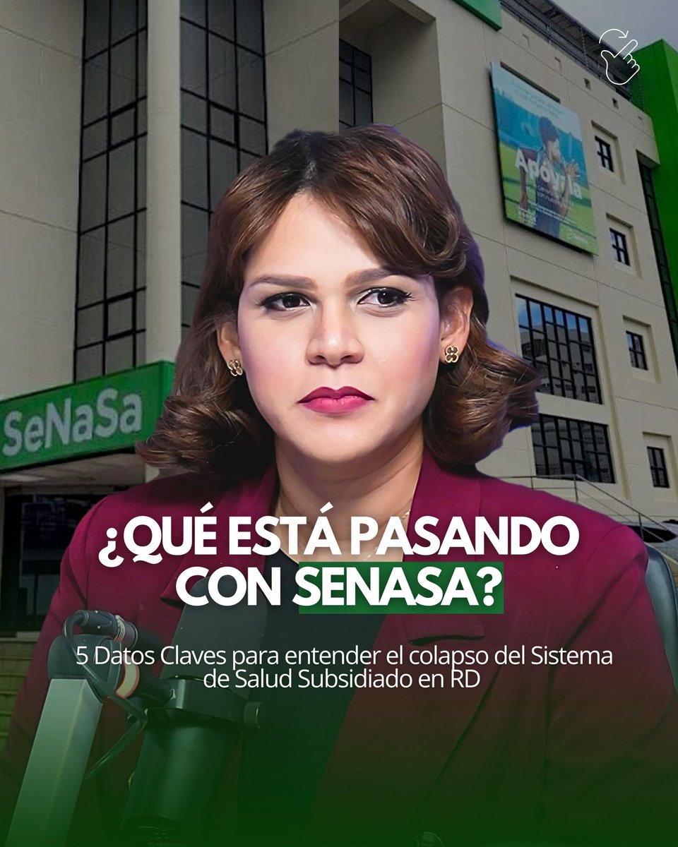 Ana Garcia tweet media