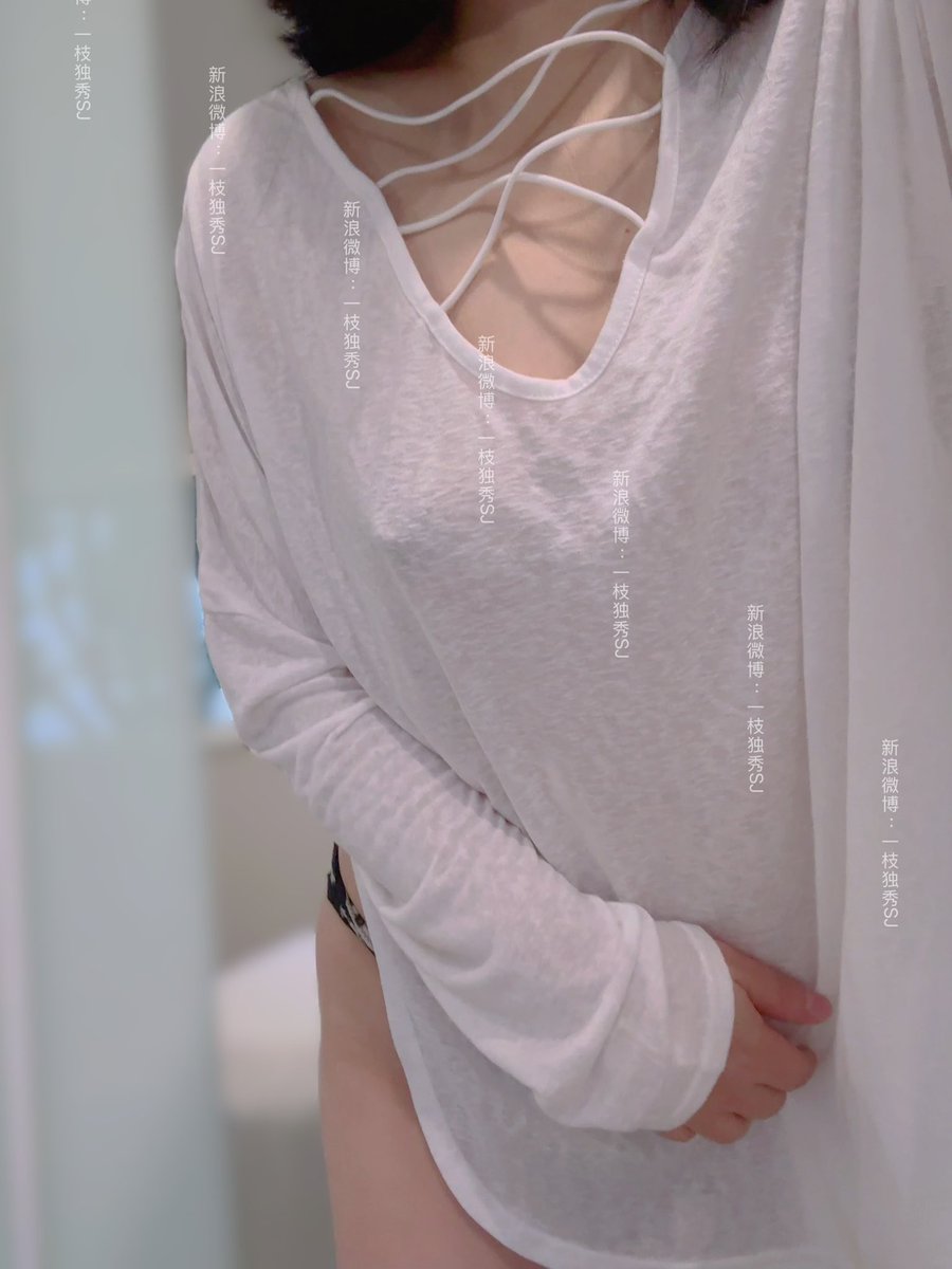 1 https://t.co/Bc671JAeY2