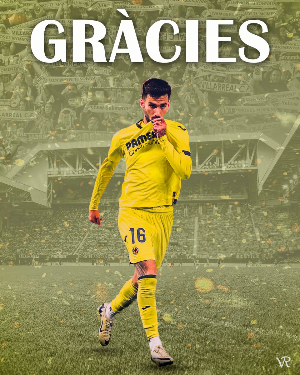 VRedits_'s tweet photo. @alexbbaena Gràcies 💛💛 https://t.co/PobQFudthU