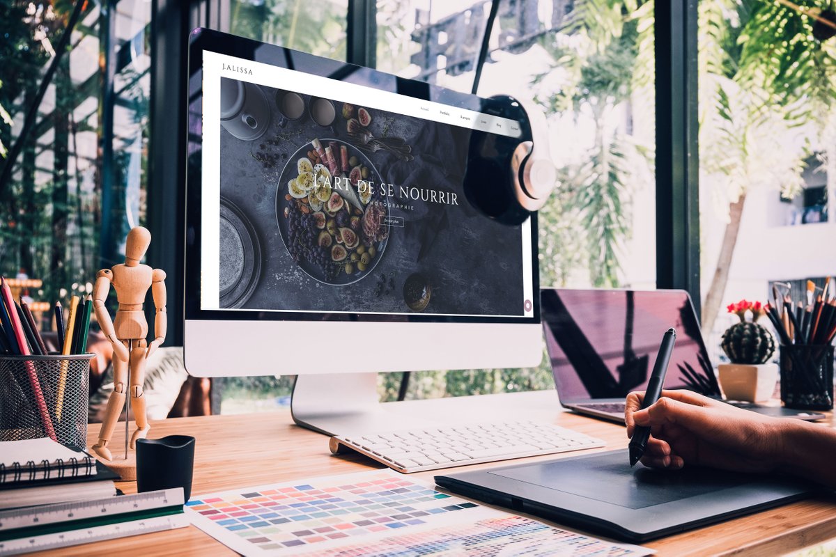 CannonSystem's tweet image. Did you know personalized service is key to successful IT solutions? At Cannon System Design, we understand your unique needs to deliver customized A/V solutions that enhance your space. Let’s connect! wix.to/ySrJwg1 #ITsolutions #PersonalizedService #AVdesign