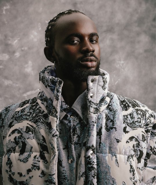 Ghanaian Rappers That Enjoyed Major Radio Plays in the United States 🇺🇸 for Month of June 2025: 🇬🇭🇺🇸
•<a href="/manifestive/">M.anifest</a> 39
•<a href="/blacksherif_/">IRON BOY</a> 35
•<a href="/sarkodie/">Sarkodie</a> 16
•<a href="/kwawkese/">KING KESE</a> 1

End!