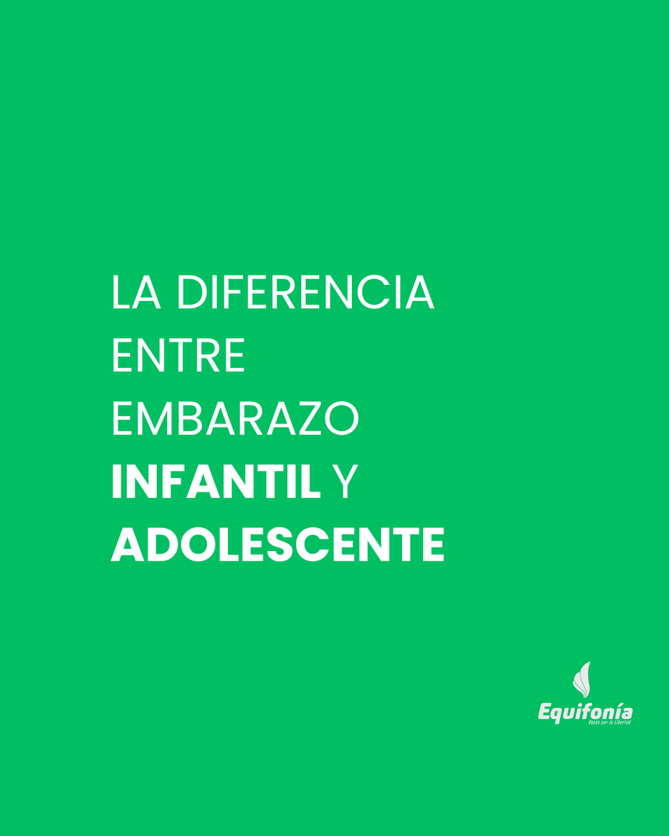 Equifonía AC tweet media